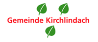 Logo Gemeinde Kirchlindach